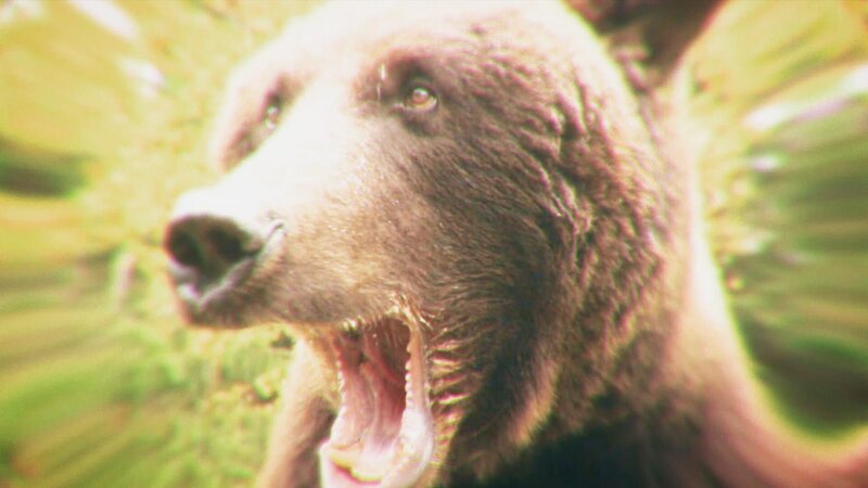 . – Bild: Warner Bros. Discovery