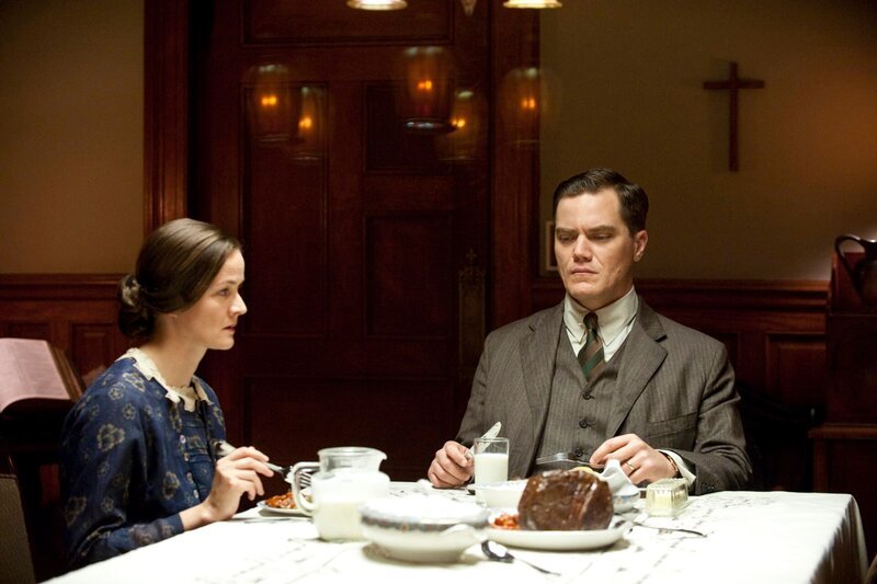 Bild: Sky Atlantic