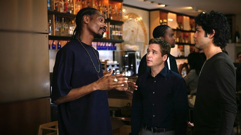 Bild: PLURIMEDIA (Home Box Office (HBO))