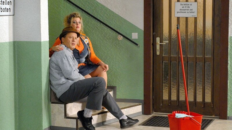 Bild: RTL