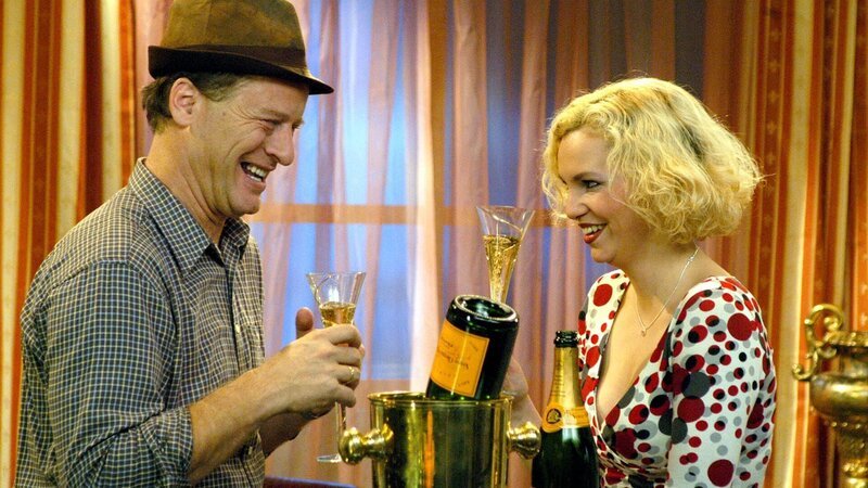 Bild: RTL