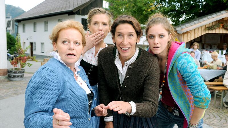 . – Bild: ANIXE HD