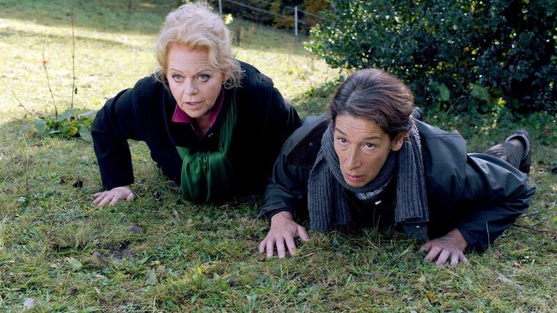 . – Bild: ANIXE HD . – Bild: ANIXE HD