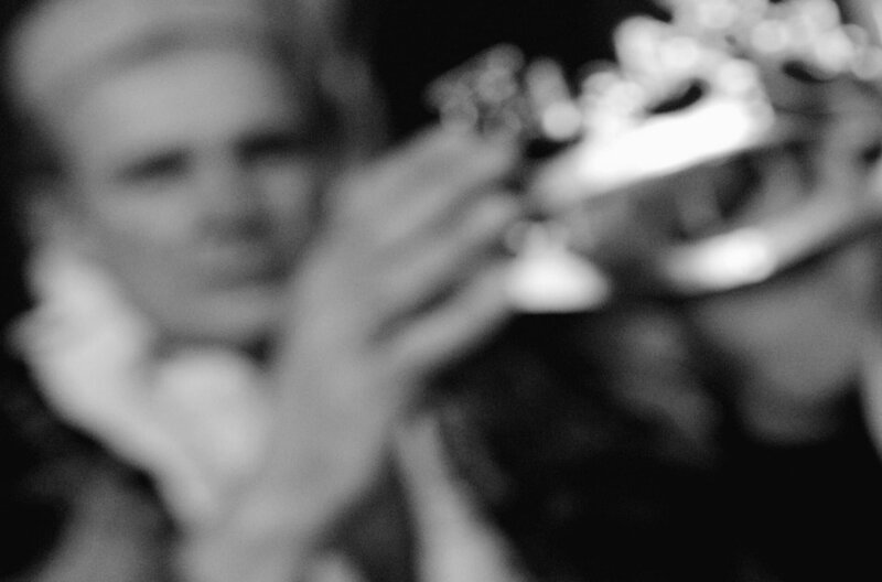 Mord im Tower - Die verschwundenen Prinzen – Bild: ZDF /​ Rebecca Hoppé/​Story House.