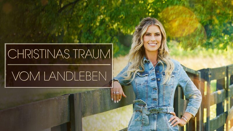 Bild: Warner Bros. Discovery, Inc. or its subsidiaries and affiliates