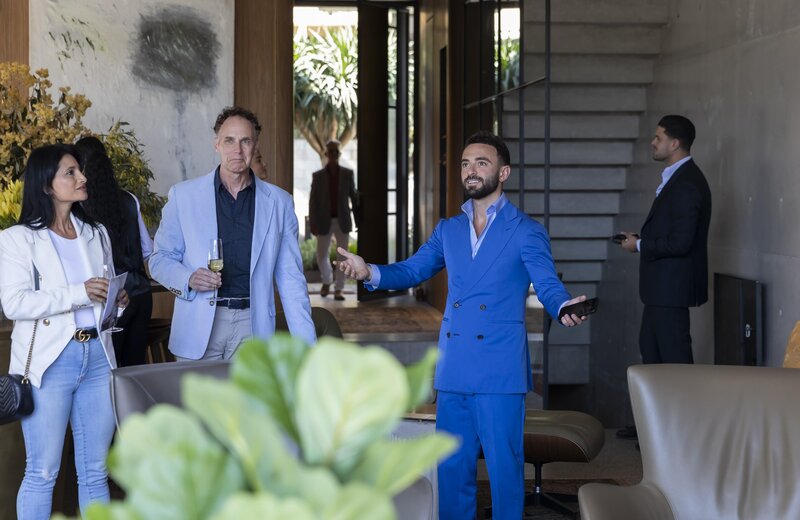 . – Bild: Amazon Content Services LLC