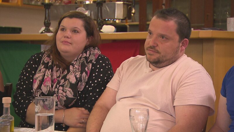 Bild: Seven.One Entertainment Group GmbH