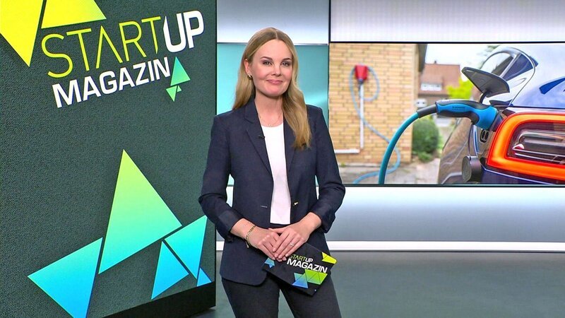Bild: RTL