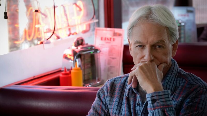 Bild: CBS BROADCASTING INC.