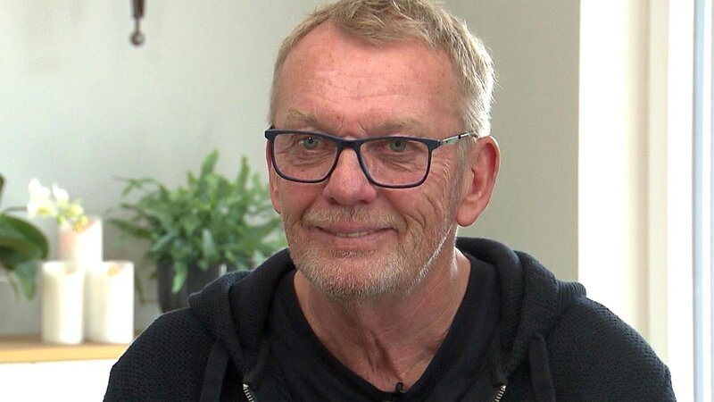 Bild: RTL