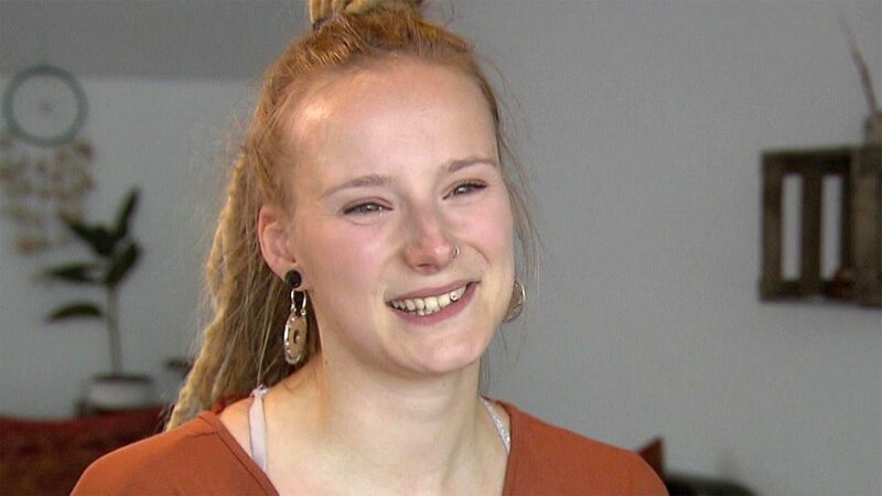 Bild: RTL