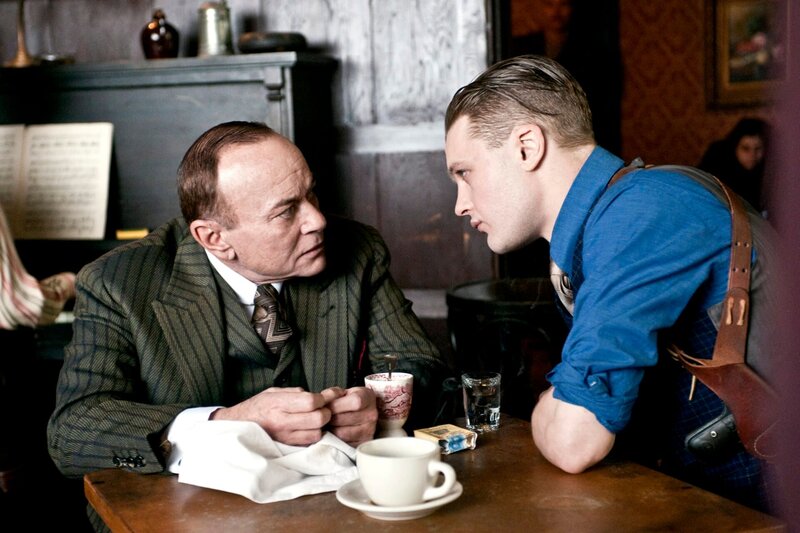 Bild: Home Box Office, Inc.