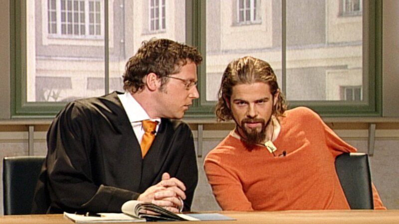 Bild: RTL Deutschland Bild: RTL Deutschland