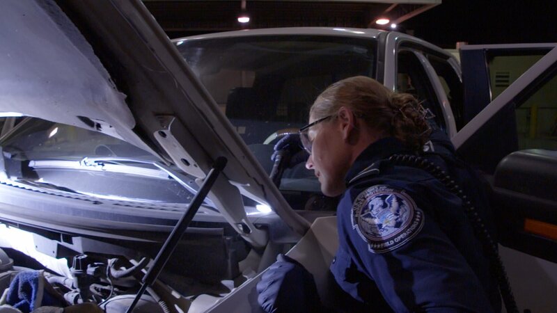 Bild: National Geographic