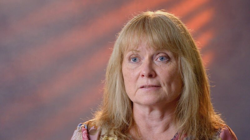 Marilyn Hardy – Bild: RTL /​ SUNSHINE SEASON ONE INC. and SUNSHINE ONE PRODUCTIONS INC.