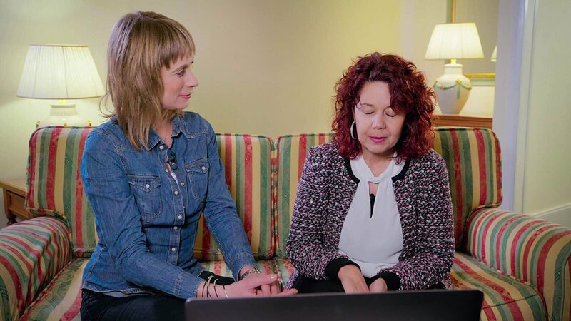 Bild: RTL Deutschland