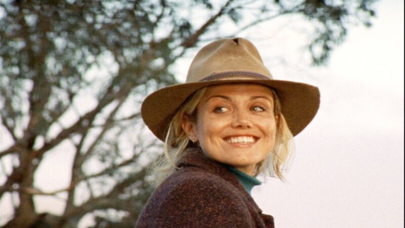 Antikes chinesisches Artefakt – Bild: RTL