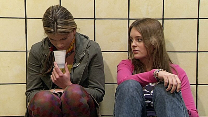 Bild: RTL Deutschland