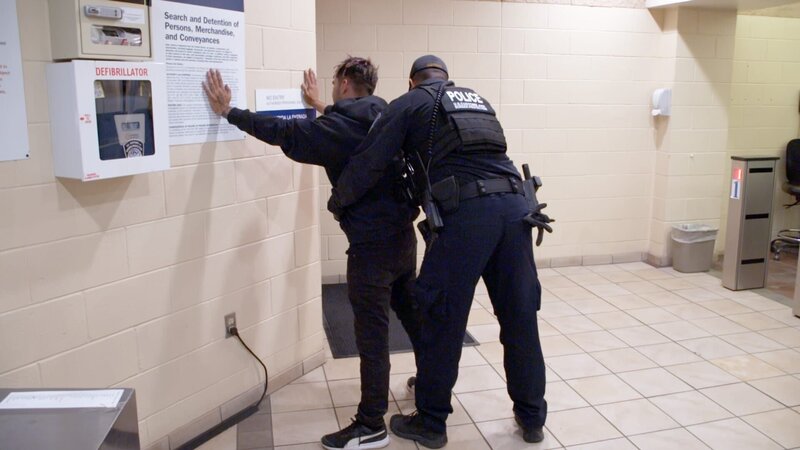 Bild: National Geographic