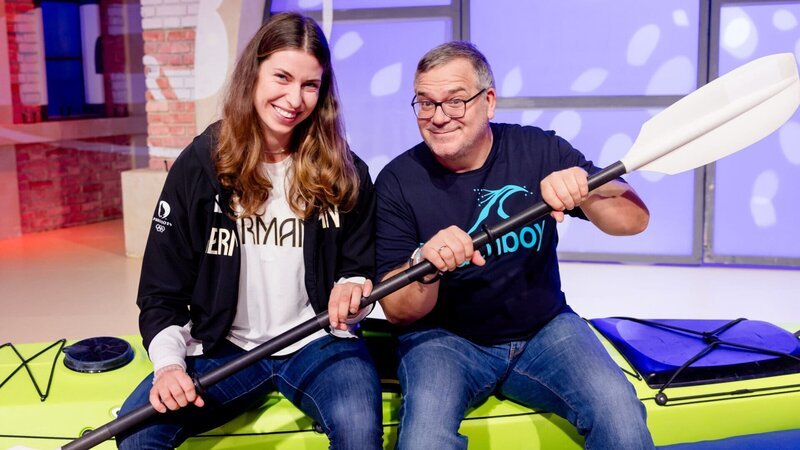 Bild: ZDF