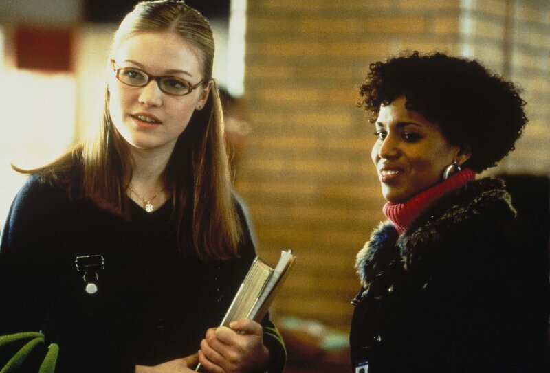 Save the Last Dance – Bild: sixx