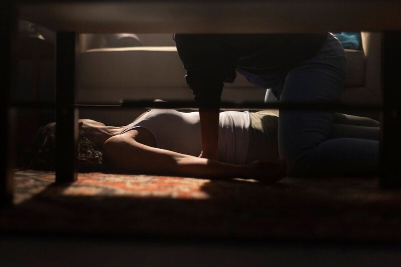 Bild: cflx ZLW /​ ©2022 CINEFLIX (COUNTDOWN 4) INC /​ Crime + Investigation