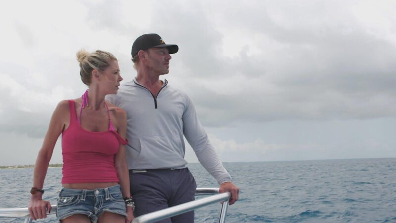 . – Bild: Warner Bros. Discovery