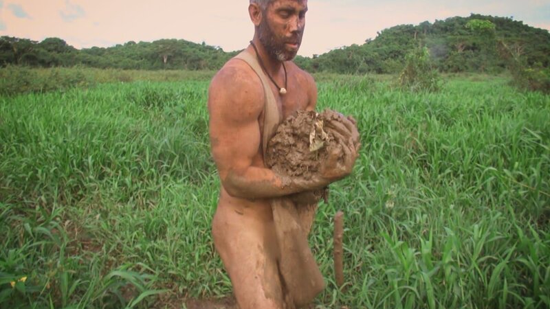 Zach. – Bild: Warner Bros. Discovery