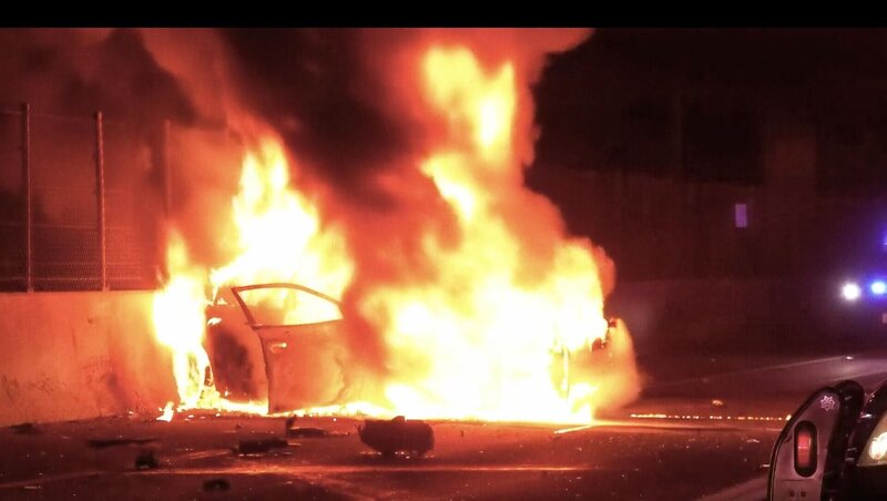 Bild: Licensed by Fred Media Pty Ltd