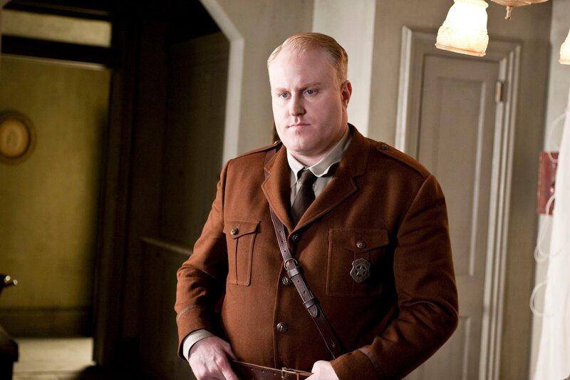 Bild: Home Box Office, Inc.