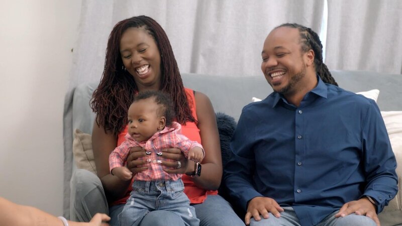 Bild: Purple Tag Originals, LLC