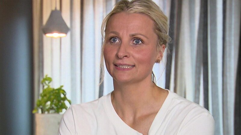 Bild: RTL