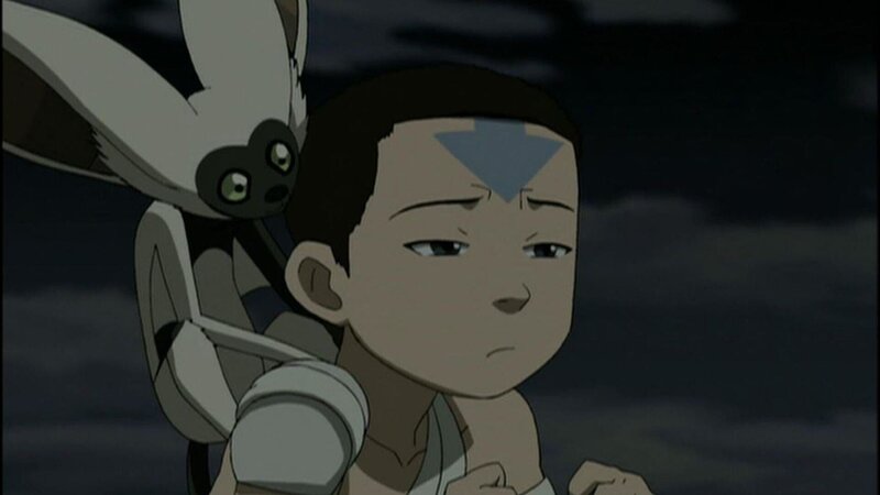 Bild: PLURIMEDIA (Nickelodeon Productions)