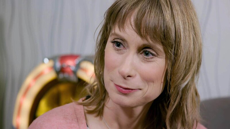 Bild: RTL Deutschland