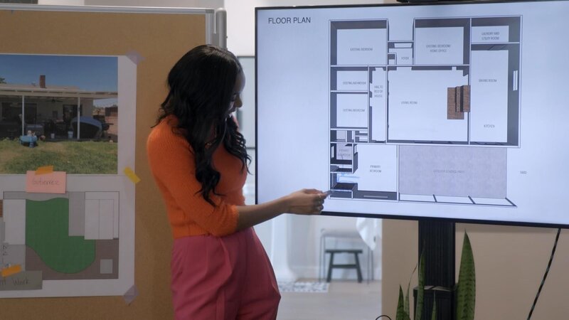 Bild: Purple Tag Originals, LLC