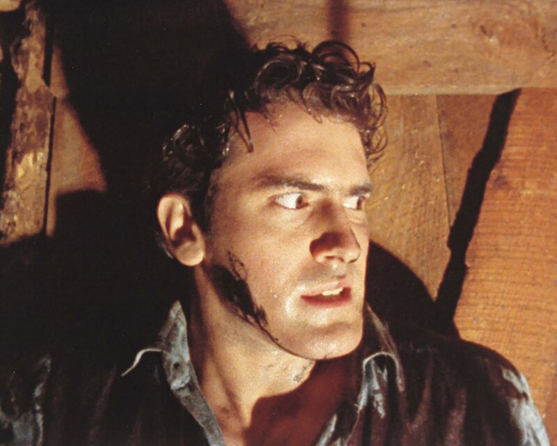 Tanz der Teufel – Bild: TL5