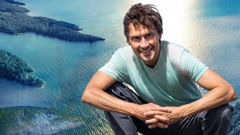 Bild: ZDF