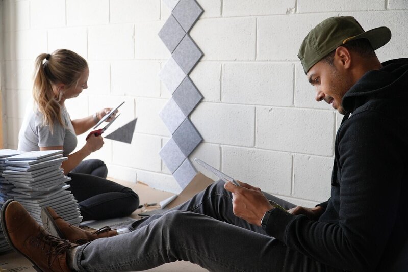 Bild: Discovery, Inc.