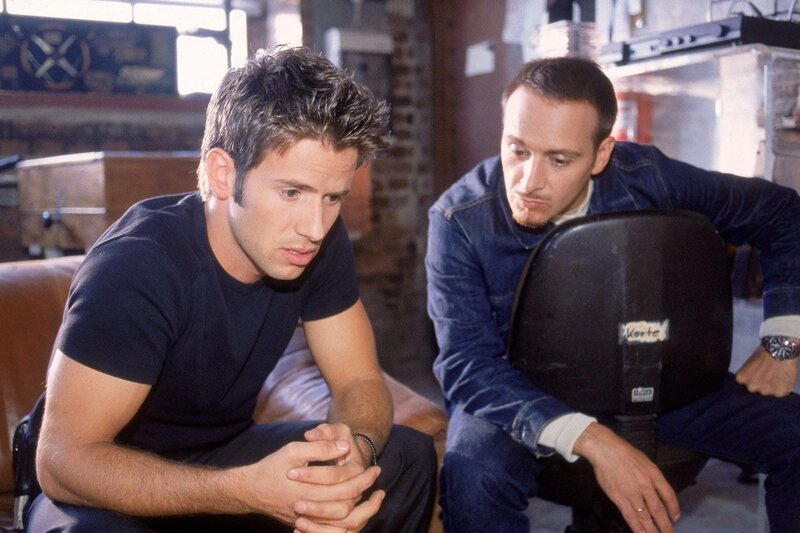 Bild: RTL /​ Guido Engels