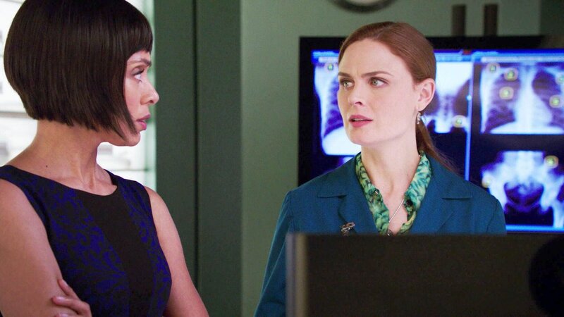 Bild: RTL Deutschland