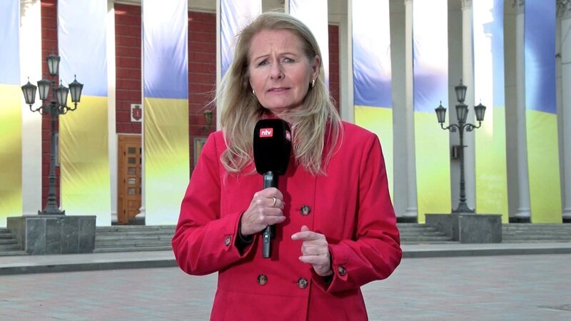 Bild: RTL