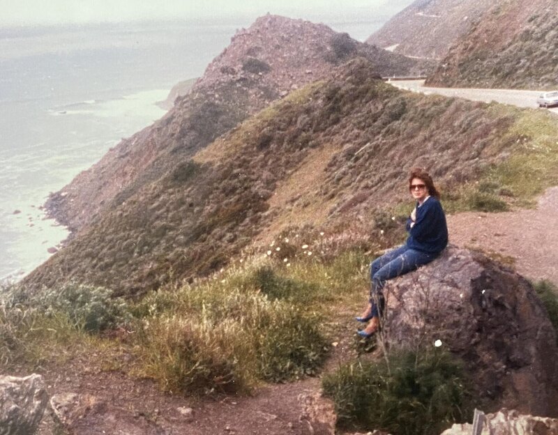 Bild: 2021 Oxygen Cable LLC ALL RIGHTS RESERVED Lizenzbild frei