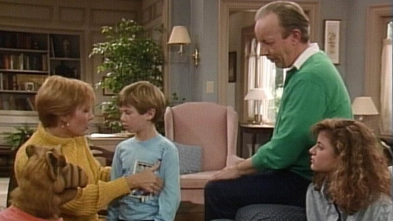 Bild: RTL Deutschland