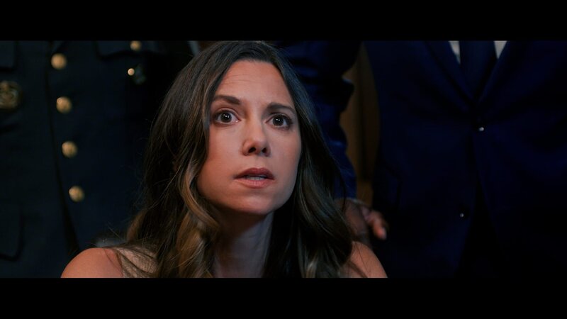 Alien: Rubicon – Bild: Tele 5