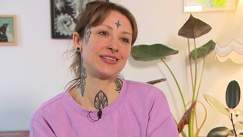 Bild: RTL