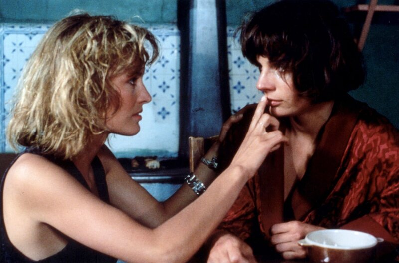 Ertrinken verboten – Bild: Studiocanal/​Ellepi Films S.R.L