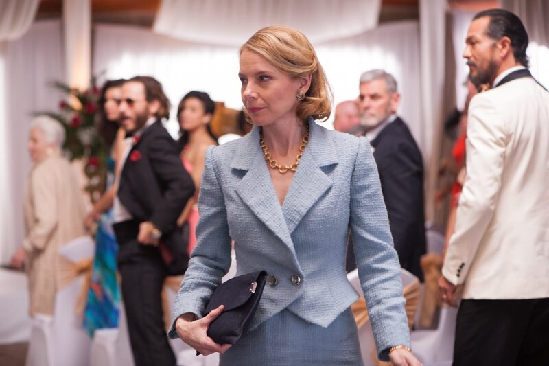 The Infiltrator – Bild: Paramount Pictures