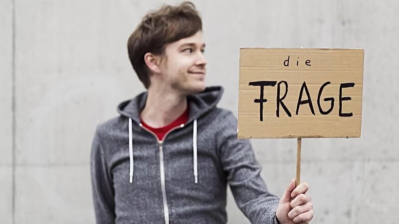 Bild: ARD
