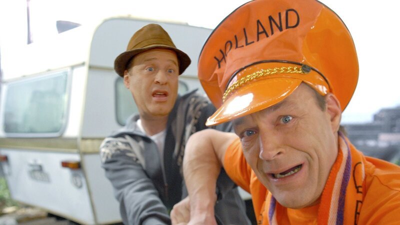 Bild: RTL