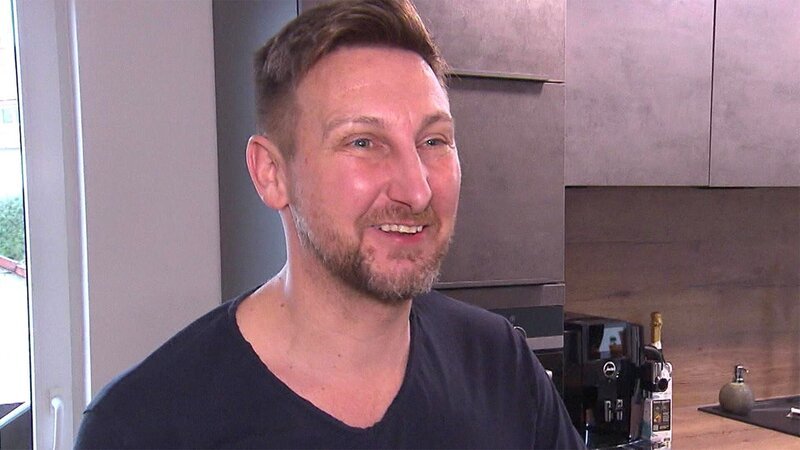 Bild: RTL